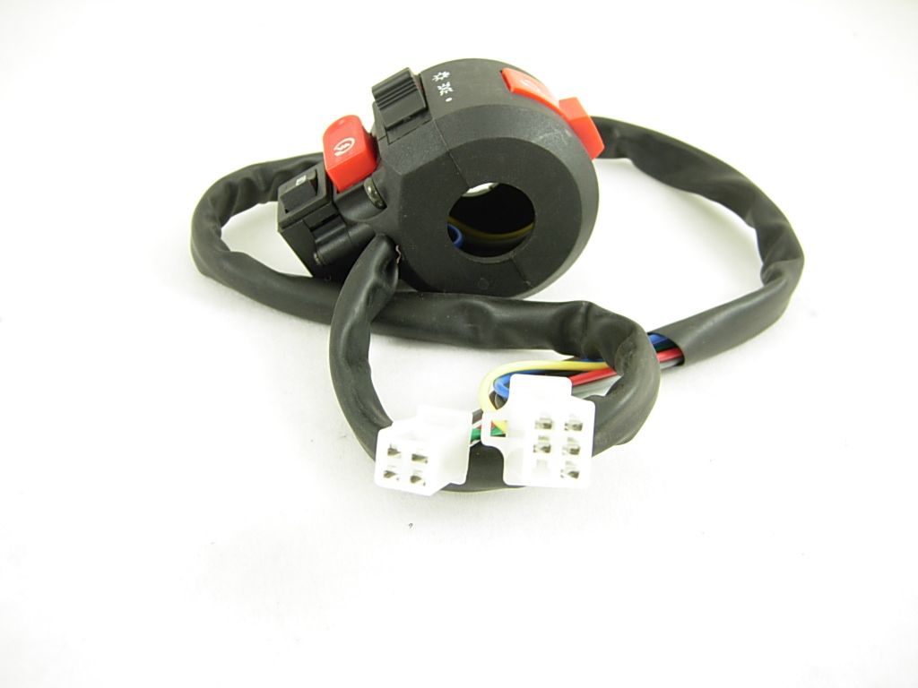 Jea Electric In Jacksonville Fl Electric Kill Switch For Cars